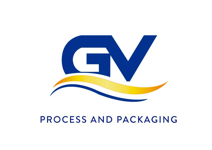 GV Process & Packaging